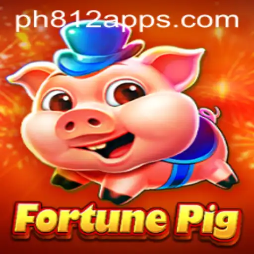 Exploring FortunePig: A Comprehensive Guide to the Game with PH812.COM