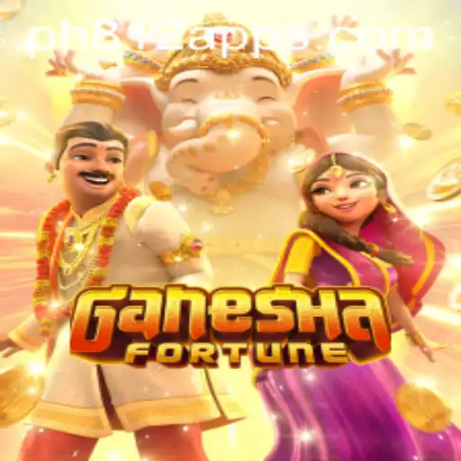 Experience the Enchantment of GaneshaFortune