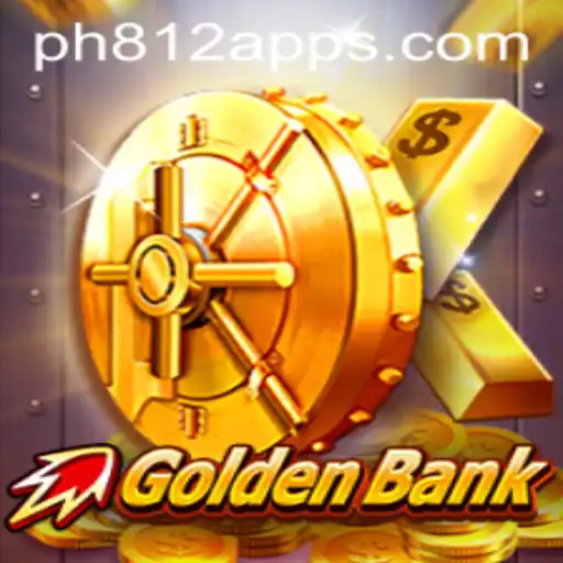 Discovering the Fascinating World of GoldenBank: A New Era of Gaming