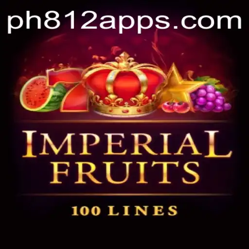 ImperialFruits100 – Embark on a Juicy Adventure