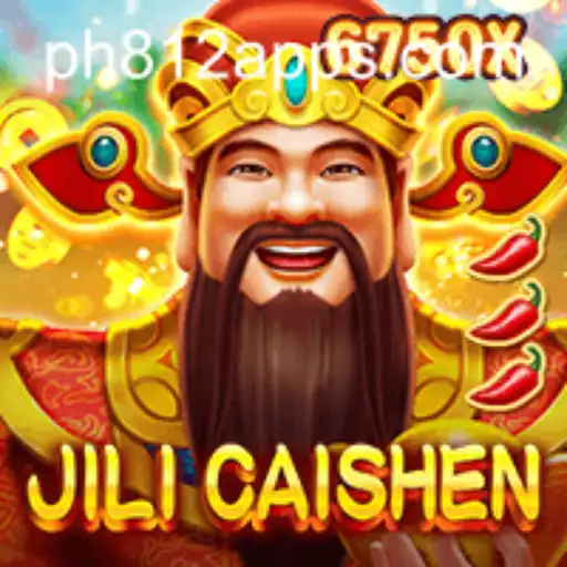Experience the Thrilling World of JILICaishen on PH812.COM