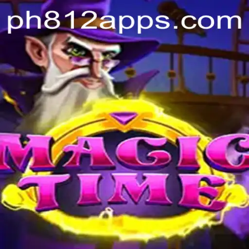 Exploring the World of MagicTime: A Dive into the Enchanting Game