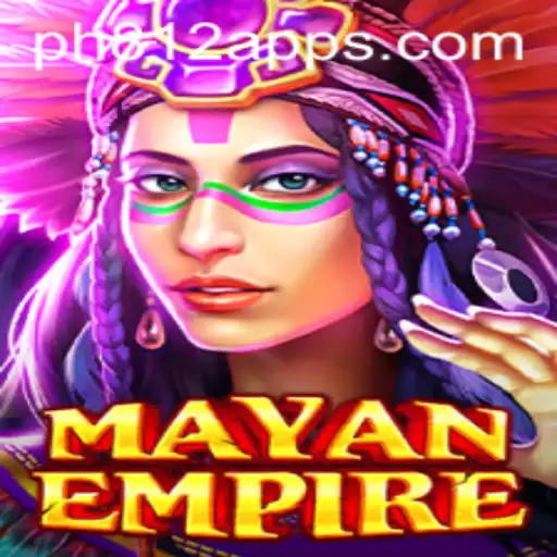 Exploring the Enigmatic World of MayanEmpire: A Deep Dive