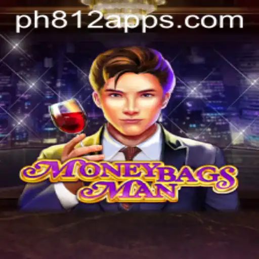Exploring the Thrilling World of MoneybagsMan with PH812.COM