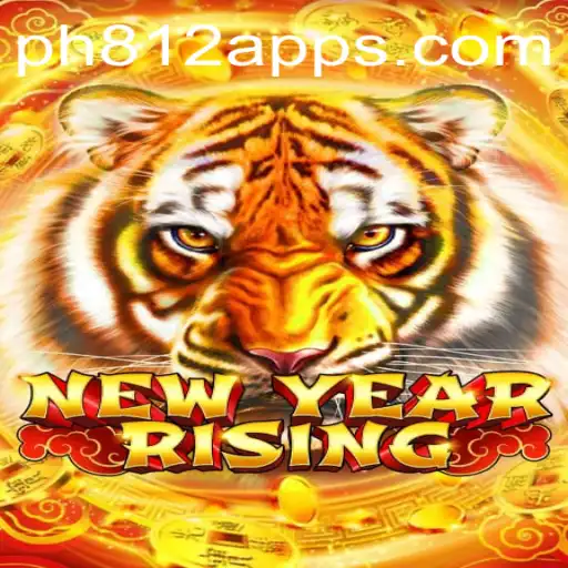 Exploring NewYearRising: The Next Big Adventure in Gaming