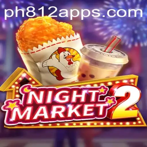Exploring the Intrigues of NightMarket2: A Comprehensive Guide