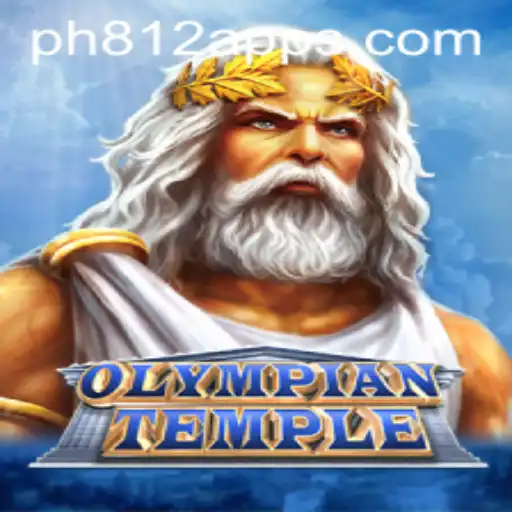 Explore the Mystical World of OlympianTemple: A Dive into Mythology and Adventure