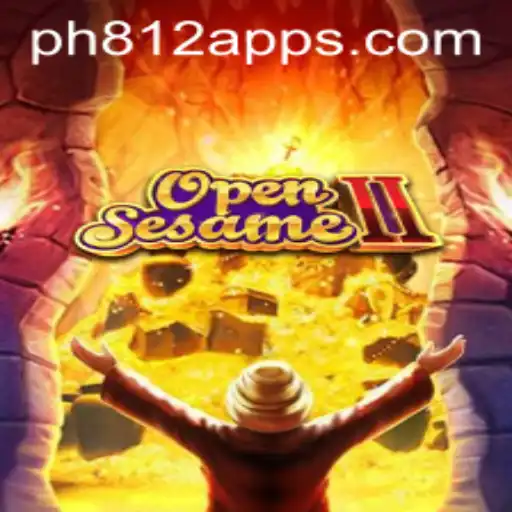 OpenSesameII: A Captivating Quest for Treasure and Adventure