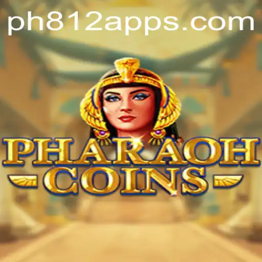 PharaohCoins: Unveiling the Game Dynamics and Introduction of PH812.COM