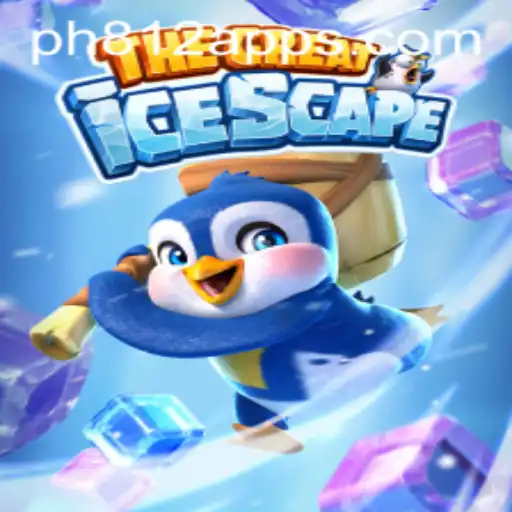 Exploring The Adventure of TheGreatIcescape: A Comprehensive Guide