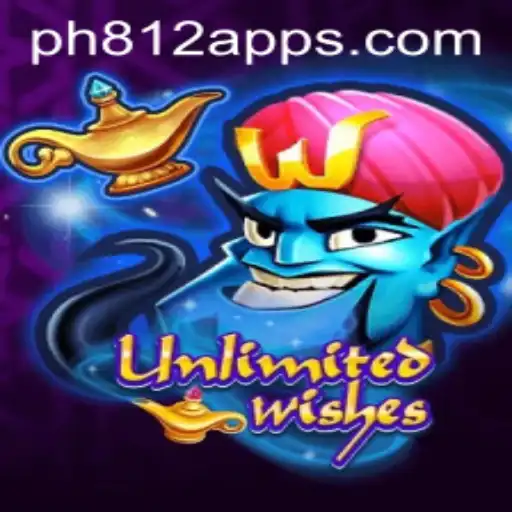 Discovering the Enchanting World of UnlimitedWishes: A Game Like No Other