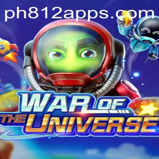 WAROFTHEUNIVERSE: The Ultimate Interstellar Strategy Game