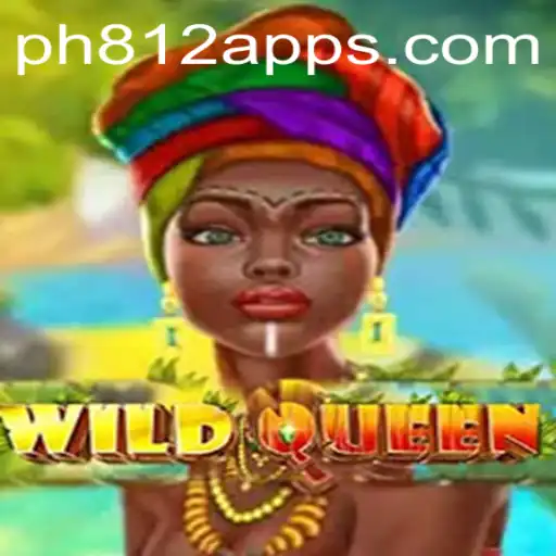 Exploring the Exciting World of WildQueen: A Deep Dive into the Game and Its Rules