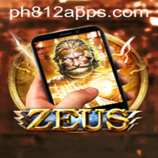 Dive into the Exciting World of ZeusM: An Engaging Gaming Experience Featuring PH812.COM