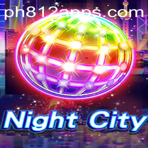 Exploring the Dynamic World of NightCity and the Intrigue of PH812.COM