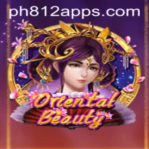 Unveiling OrientalBeauty: A Captivating Gaming Adventure with PH812.COM