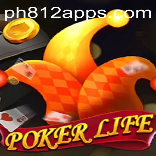 Exploring the World of PokerLife and PH812.COM