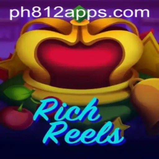 Exploring the Thrills of RichReels: The Ultimate Gaming Experience at PH812.COM