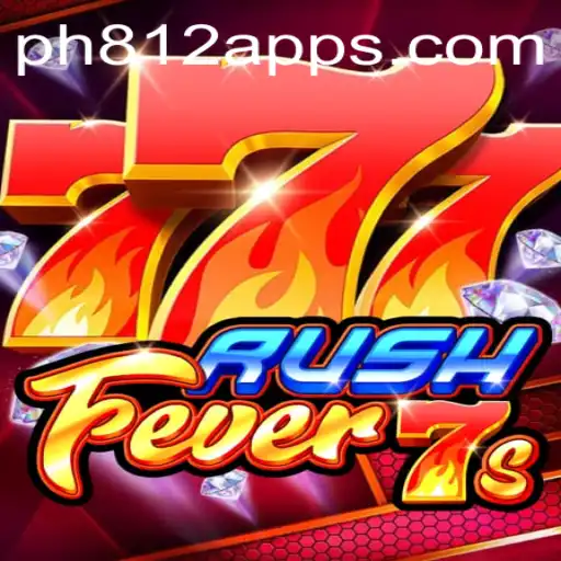 RushFever7s: The Exciting World of Virtual Slot Gaming