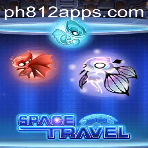 SpaceTravel: An Exciting Journey Beyond the Stars with PH812.COM