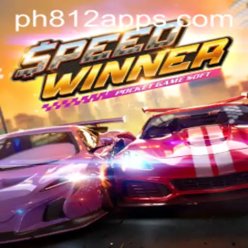 Unveiling SpeedWinner: A Thrill-Packed Gaming Adventure