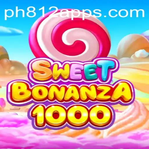 Exploring the SweetBonanza1000 Experience: An In-Depth Look