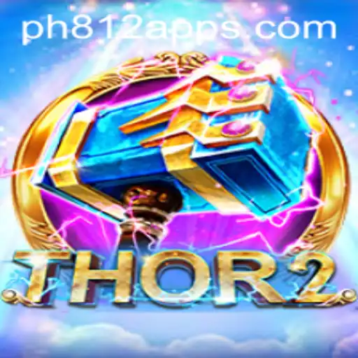 Exploring the Thrills of Thor2: Enter the Realm of Thunder