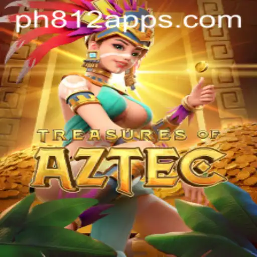 Discover the Mysterious World of Treasures of Aztec