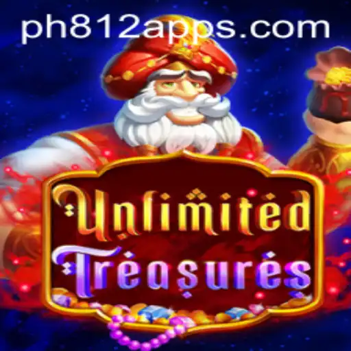 Exploring the Excitement of UnlimitedTreasures and the Rise of PH812.COM