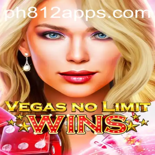 Exploring the Thrills of VegasNoLimitWins: A Casino Experience Like No Other
