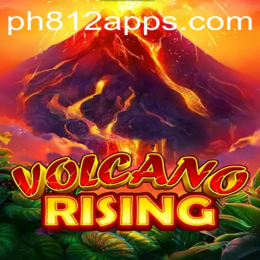 Unveiling the Thrilling World of VolcanoRising