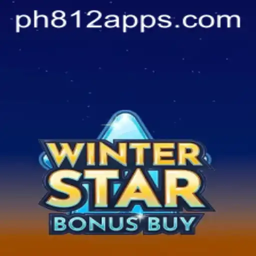 Discover the Thrilling Experience of WinterStarBonusBuy with PH812.COM