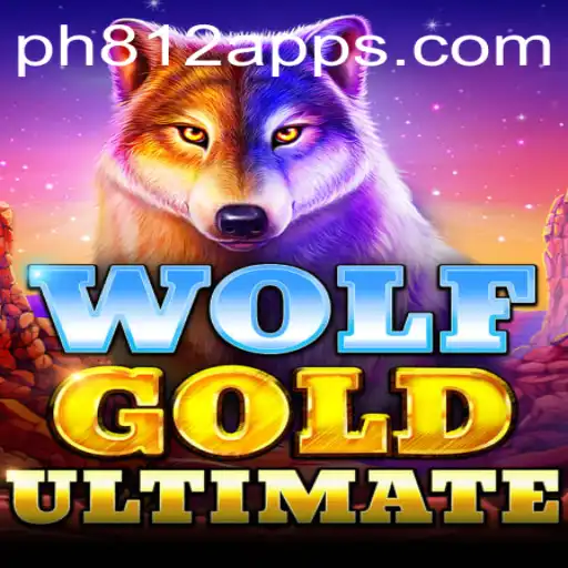 Exploring the Exciting World of WolfGoldUltimate and PH812.COM