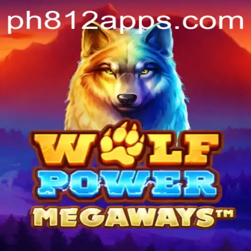 Discovering the Enigmatic World of WolfPowerMega