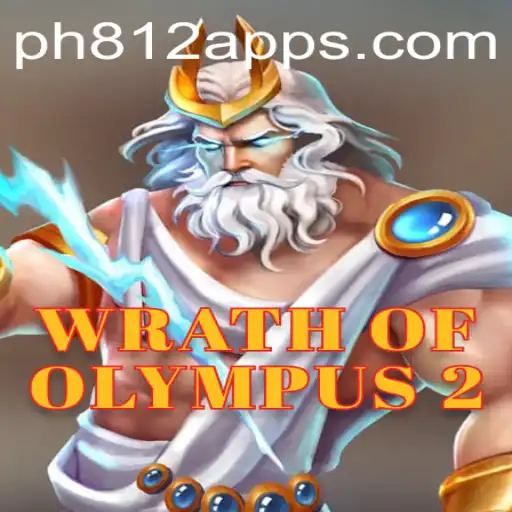 WrathofOlympus2: The Next Epic Saga