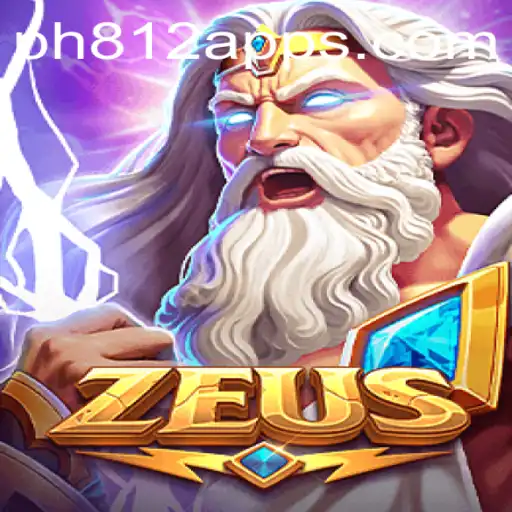 Explore the World of Zeus: An Epic Journey Through Ancient Mythology with PH812.COM